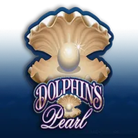 Dolphin's Pearl